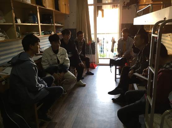 说明:F:\足球推荐新闻
稿\活动照片\三个一 2.JPG