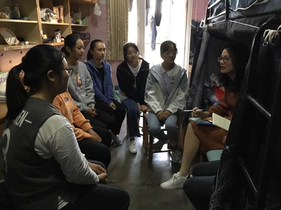 说明:F:\足球推荐新闻
稿\活动照片\三个一 1.JPG